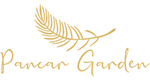 Pancar Garden