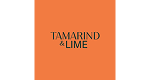TAMARIND LIME